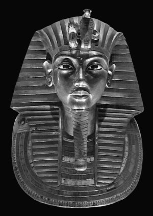 100 великих загадок Африки - i_010.jpg