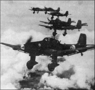 100 великих тайн Второй мировой - i_017.jpg