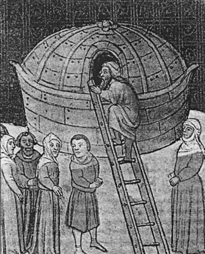 100 великих тайн - i_013.jpg