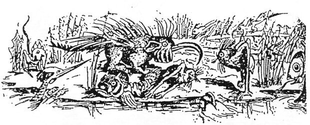 Чужая жизнь - i_010.jpg