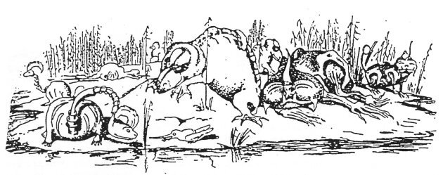 Чужая жизнь - i_011.jpg