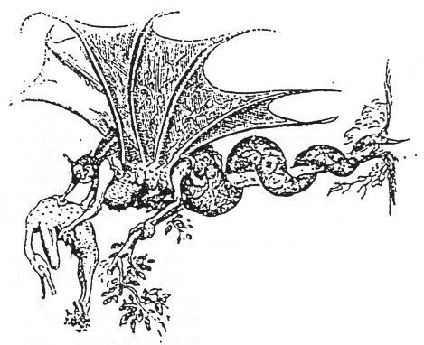 Чужая жизнь - i_013.jpg