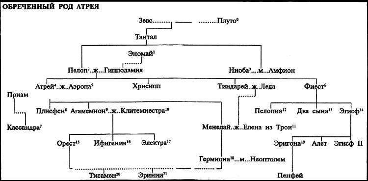 Роман - i_002.png