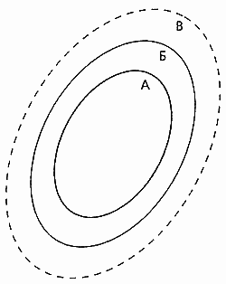 Метеоры - i_001.png