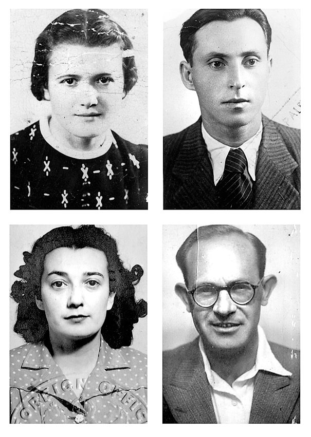 Хроники любви - i_001.jpg