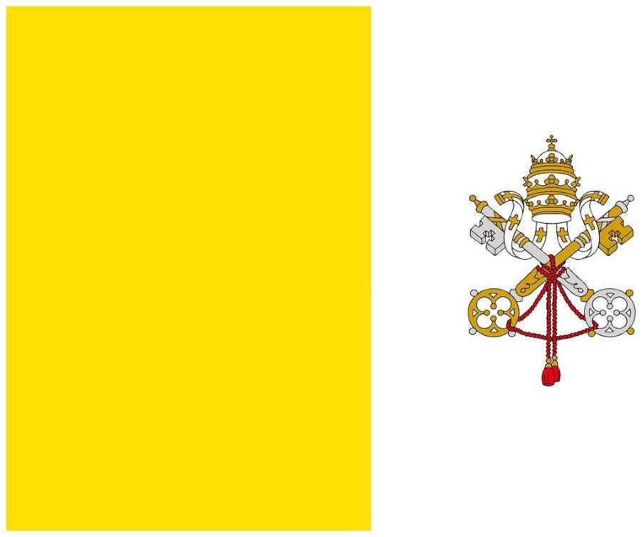 История папства - i_001.jpg