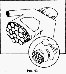 Школа выживания при авариях и стихийных бедствиях - any2fbimgloader90.png