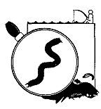 Школа выживания. Как избежать голодной смерти - i_133.jpg