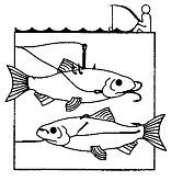 Школа выживания. Как избежать голодной смерти - i_140.jpg