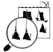 Школа выживания. Как избежать голодной смерти - i_144.jpg