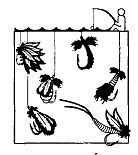 Школа выживания. Как избежать голодной смерти - i_145.jpg