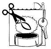 Школа выживания. Как избежать голодной смерти - i_146.jpg