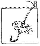 Школа выживания. Как избежать голодной смерти - i_149.jpg