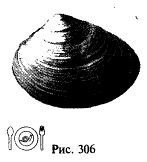 Школа выживания. Как избежать голодной смерти - i_332.jpg