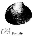 Школа выживания. Как избежать голодной смерти - i_345.jpg