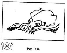 Школа выживания. Как избежать голодной смерти - i_360.jpg