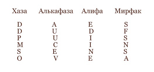 Музыка сфер - i_004.jpg