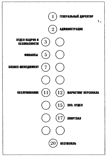 Компания - pic_3.png