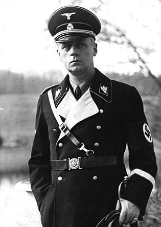 Война. Мифы СССР. 1939–1945 - i_017.jpg