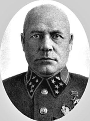 Война. Мифы СССР. 1939–1945 - i_021.jpg