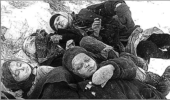 Война. Мифы СССР. 1939–1945 - i_031.jpg