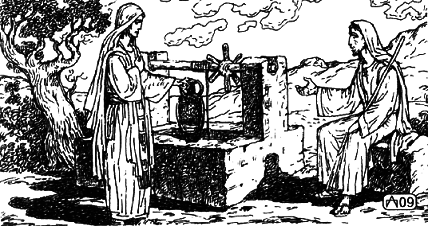 Человек, ставший Богом. Воскресение - pic_14.png