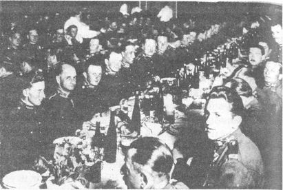 100 дней в кровавом аду. Будапешт — «дунайский Сталинград»? - i_037.jpg