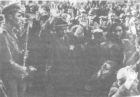 100 дней в кровавом аду. Будапешт — «дунайский Сталинград»? - i_043.jpg