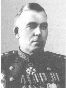 100 дней в кровавом аду. Будапешт — «дунайский Сталинград»? - i_096.jpg