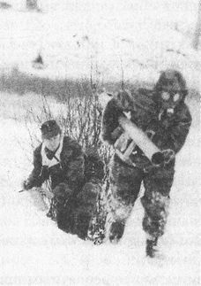 «Фаустники» в бою - i_039.jpg