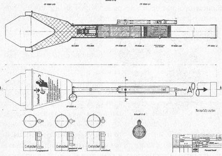 «Фаустники» в бою - i_040.jpg
