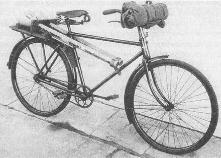 «Фаустники» в бою - i_043.jpg