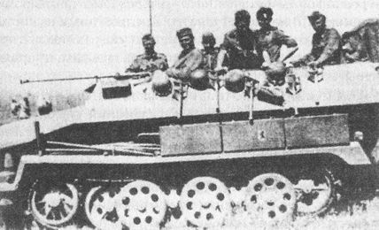 «Фаустники» в бою - i_074.jpg