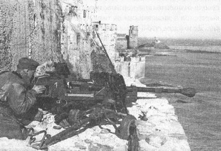 «Фаустники» в бою - i_086.jpg