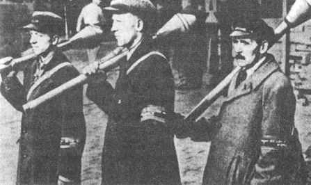 «Фаустники» в бою - i_096.jpg