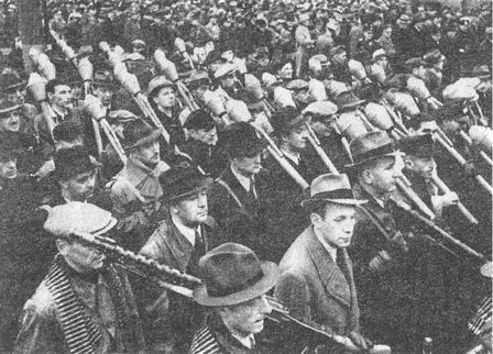 «Фаустники» в бою - i_097.jpg