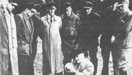 «Фаустники» в бою - i_098.jpg