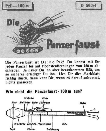 «Фаустники» в бою - i_122.jpg