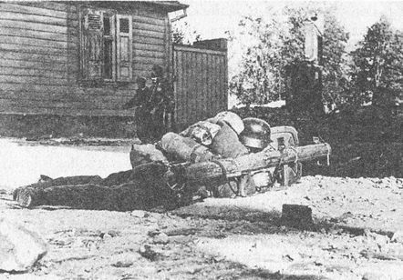 «Фаустники» в бою - i_154.jpg