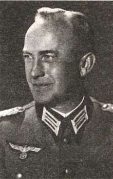 Последняя крепость Рейха - i_009.jpg