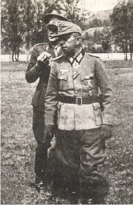 Последняя крепость Рейха - i_010.jpg