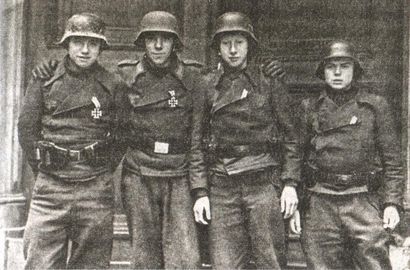 Последняя крепость Рейха - i_011.jpg