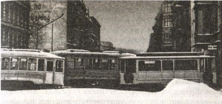 Последняя крепость Рейха - i_012.jpg