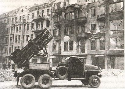 Последняя крепость Рейха - i_030.jpg