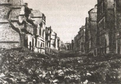 Последняя крепость Рейха - i_032.jpg