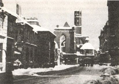 Последняя крепость Рейха - i_036.jpg