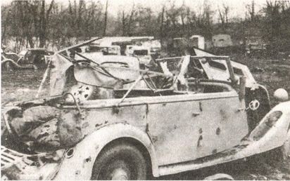 Последняя крепость Рейха - i_045.jpg