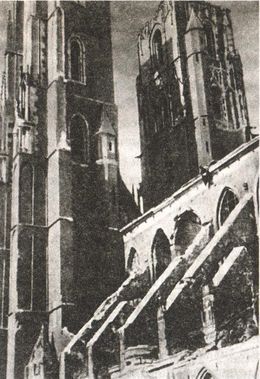 Последняя крепость Рейха - i_046.jpg