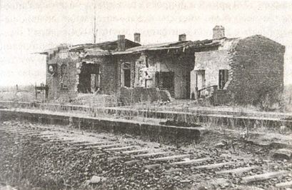 Последняя крепость Рейха - i_052.jpg