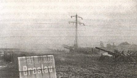 Последняя крепость Рейха - i_054.jpg